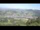 Webcam in Scheibbs, 15.4 km