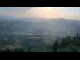 Webcam in Scheibbs, 23.4 km entfernt