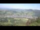 Webcam in Scheibbs, 22.9 km