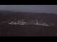Webcam in Scheibbs, 8.8 mi away