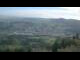 Webcam in Scheibbs, 15.6 km