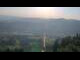 Webcam in Scheibbs, 6 mi away