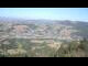 Webcam in Scheibbs, 15.6 km