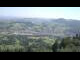 Webcam in Scheibbs, 16.6 mi away