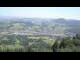 Webcam in Scheibbs, 22.8 km