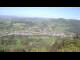 Webcam in Scheibbs, 5.9 mi away