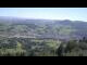 Webcam in Scheibbs, 23.4 km entfernt