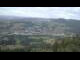 Webcam in Scheibbs, 15.6 km entfernt