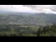 Webcam in Scheibbs, 8.8 mi away