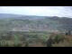 Webcam in Scheibbs, 15.6 km