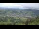 Webcam in Scheibbs, 15.6 km