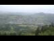 Webcam in Scheibbs, 23.4 km