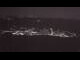 Webcam in Scheibbs, 16.6 mi away