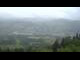 Webcam in Scheibbs, 22.8 km