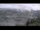 Webcam in Scheibbs, 8.8 mi away