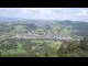 Webcam in Scheibbs, 23.4 km entfernt