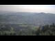 Webcam in Scheibbs, 15.4 km
