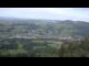 Webcam in Scheibbs, 8.8 mi away