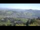Webcam in Scheibbs, 8.8 mi away