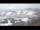 Webcam in Scheibbs, 15.6 km