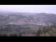 Webcam in Scheibbs, 6.5 mi away