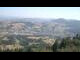 Webcam in Scheibbs, 15.4 km