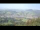 Webcam in Scheibbs, 43 km