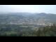 Webcam in Scheibbs, 43 km