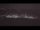 Webcam in Scheibbs, 16.6 mi away