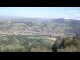 Webcam in Scheibbs, 15.4 km