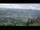 Webcam in Scheibbs, 15.6 km entfernt