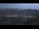 Webcam in Scheibbs, 15.6 km entfernt