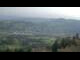 Webcam in Scheibbs, 15.6 km