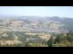 Webcam in Scheibbs, 15.6 km