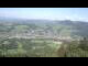 Webcam in Scheibbs, 15.6 km