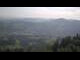 Webcam in Scheibbs, 8.8 mi away