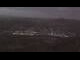 Webcam in Scheibbs, 8.8 mi away