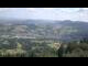 Webcam in Scheibbs, 16.6 mi away