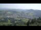 Webcam in Scheibbs, 22.8 km