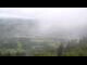 Webcam in Scheibbs, 43 km