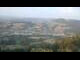 Webcam in Scheibbs, 5.9 mi away