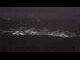 Webcam in Scheibbs, 8.8 mi away
