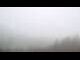 Webcam in Scheibbs, 15.6 km