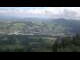 Webcam in Scheibbs, 8.8 mi away