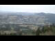 Webcam in Scheibbs, 15.6 km