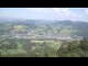 Webcam in Scheibbs, 15.6 km