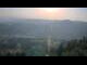 Webcam in Scheibbs, 15.4 km