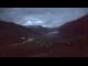 Webcam in Ridnaun, 3.4 mi away