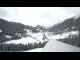 Webcam in Ridnaun, 6.8 km entfernt