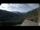 Webcam in Ridnaun, 3.7 mi away